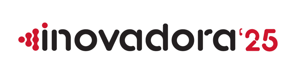 Certificado Inovadora COTEC 2025