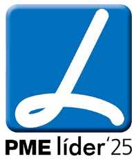 PME Líder
