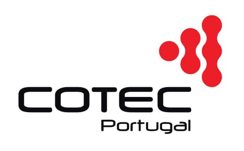 COTEC Inovadora 2025