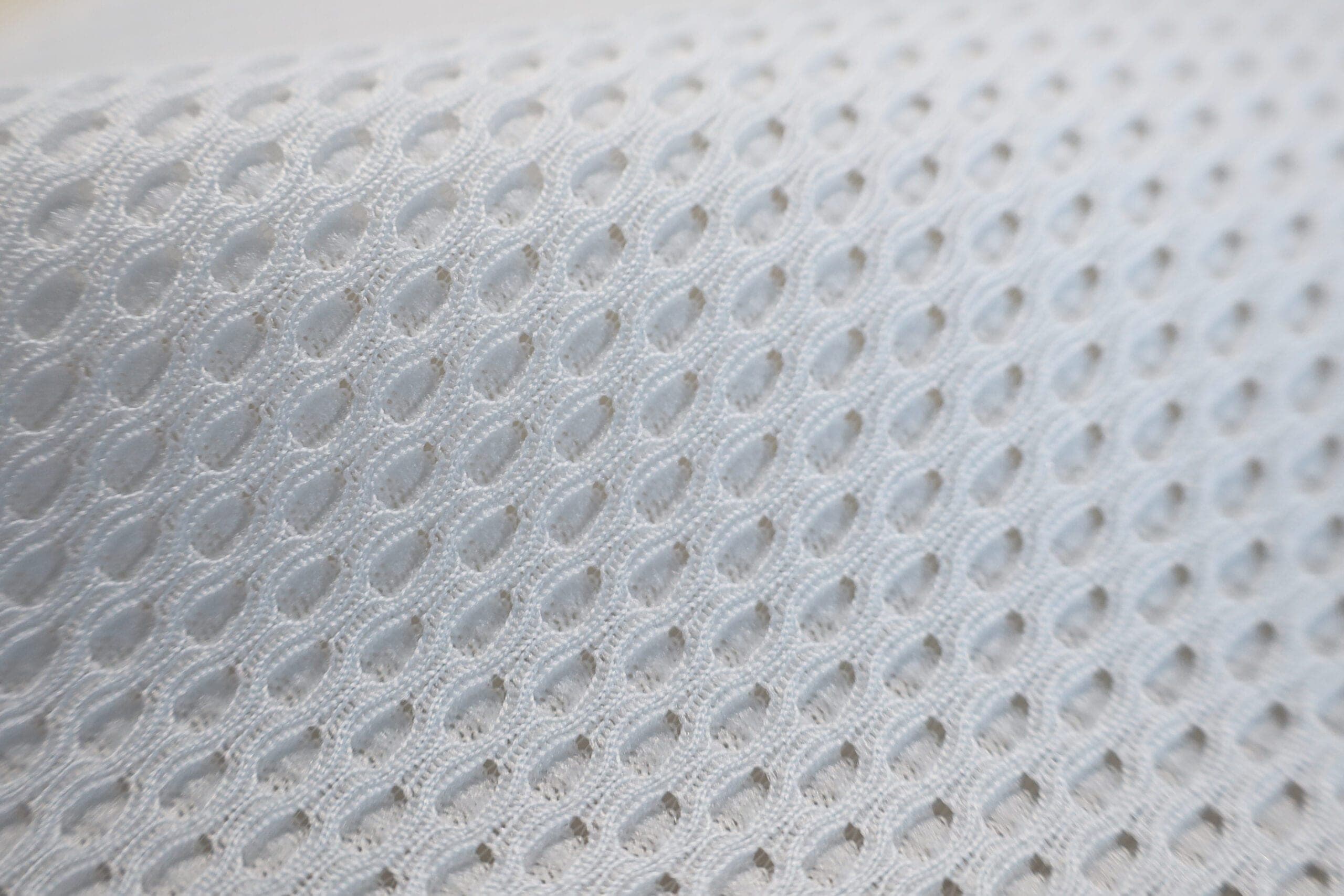 Breathable Strech