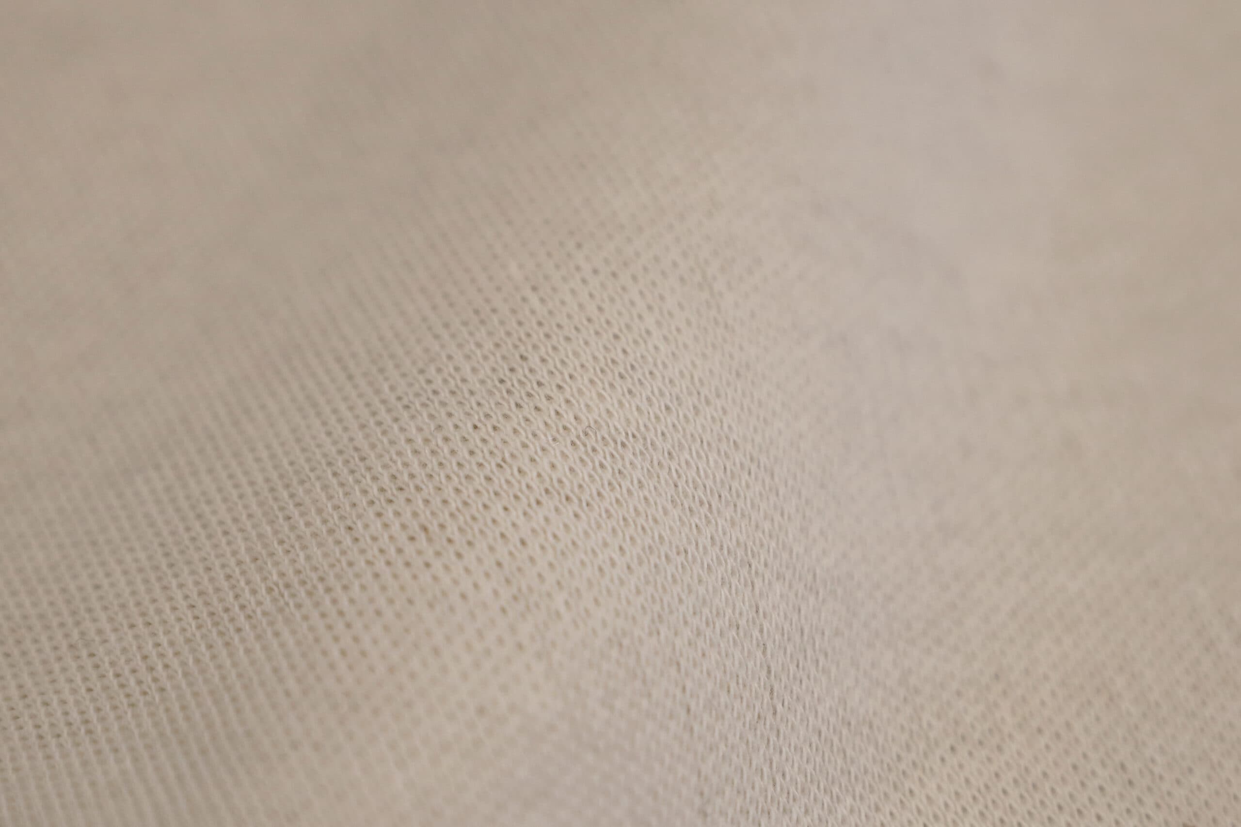 Interlock Jacquard