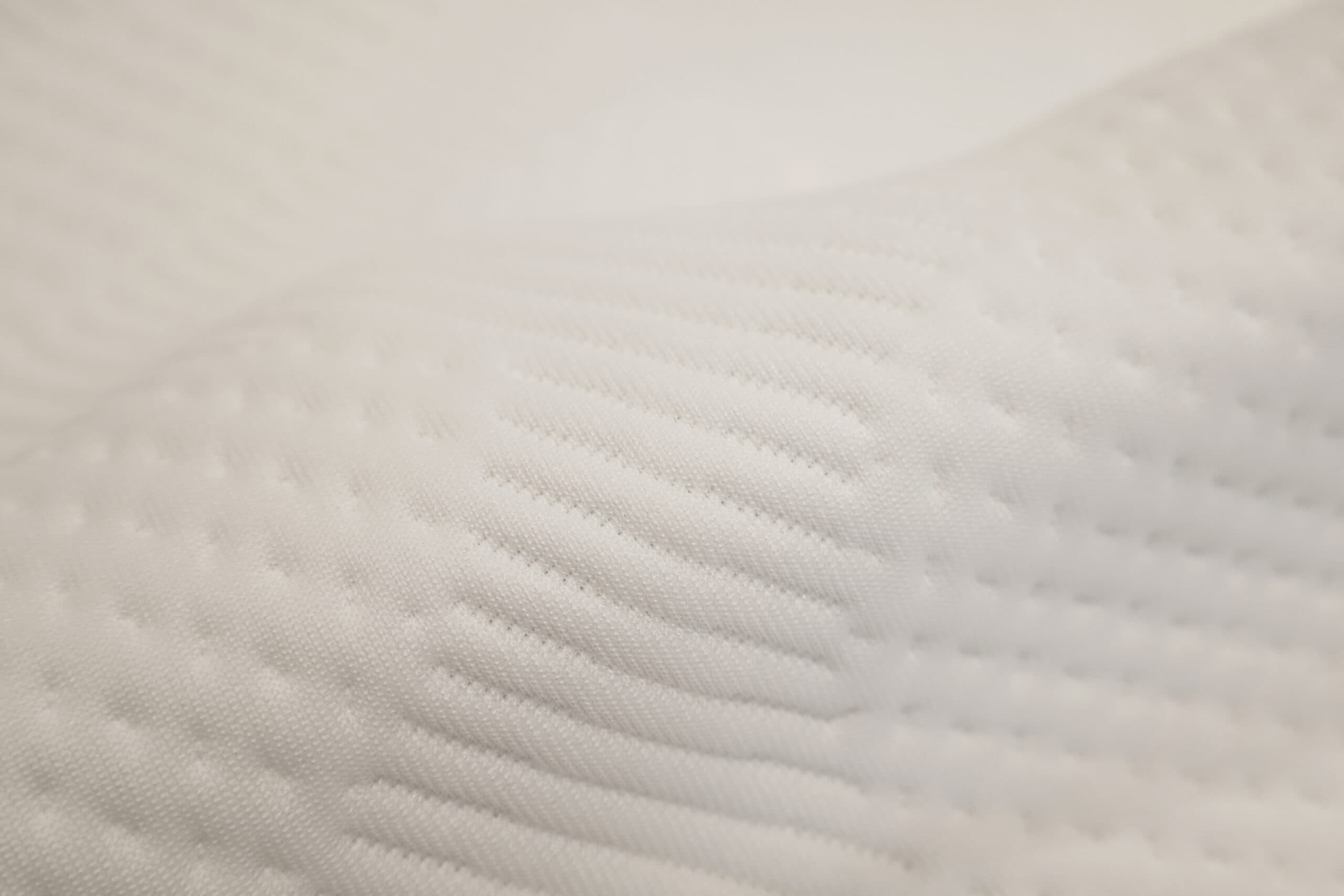 Knit Fabric